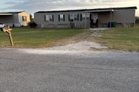 Residential Property for sale in Vermilion Parish, Louisiana