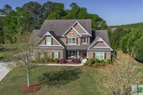Residential Property for sale in Barrow County, Georgia