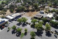 Property for sale in Butte County, California