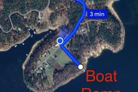 Property for sale in Cleburne County, Arkansas