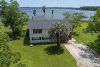 Farm Property for sale in Baldwin County, Alabama