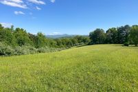 Farm Property for sale in Rockbridge County, Virginia