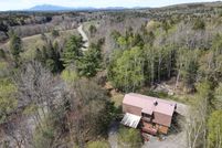 Ranch Property for sale in Penobscot County, Maine