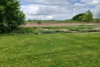 Property for sale in Saint Lawrence County, New York