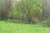 Property for sale in Saint Lawrence County, New York