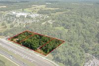 Property for sale in Hernando County, Florida
