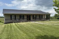Ranch Property for sale in Hawkins County, Tennessee