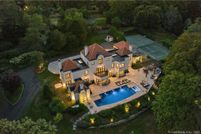 Ranch Property for sale in Fairfield County, Connecticut
