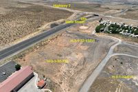 Property for sale in Washington County, Utah