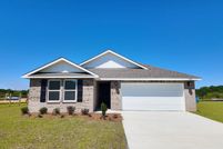 Residential Property for sale in Okaloosa County, Florida