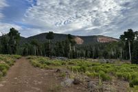 Property for sale in Kane County, Utah