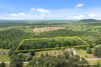 Farm Property for sale in Gaston County, North Carolina