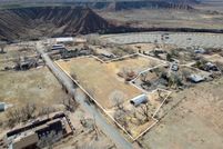 Property for sale in Washington County, Utah