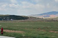 Property for sale in Iron County, Utah