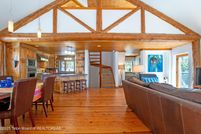 Recreational Property for sale in Teton County, Wyoming