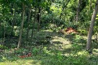 Ranch Property for sale in Pulaski County, Kentucky