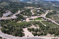 Property for sale in Iron County, Utah