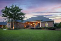 Farm Property for sale in Edgefield County, South Carolina