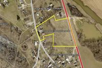 Property for sale in Ohio County, Indiana