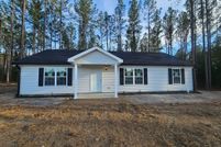 Farm Property for sale in Glascock County, Georgia