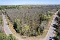 Farm Property for sale in Vilas County, Wisconsin
