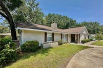Farm Property for sale in Glynn County, Georgia
