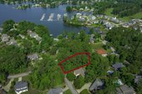 Recreational Property for sale in Lexington County, South Carolina