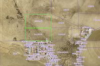 Ranch Property for sale in Washington County, Utah