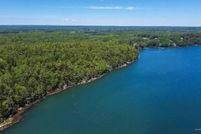 Ranch Property for sale in Lincoln County, Maine