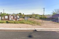 Property for sale in Washington County, Utah