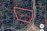 Ranch Property for sale in Cleburne County, Arkansas