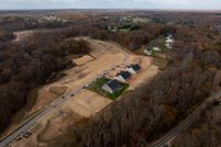 Recreational Property for sale in Howard County, Maryland