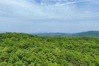 Undeveloped Land for sale in Cherokee County, North Carolina