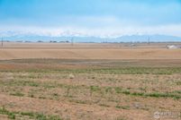 Property for sale in Adams County, Colorado