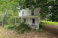 Ranch Property for sale in Steuben County, New York