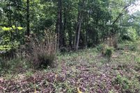 Farm Property for sale in Berkeley County, West Virginia