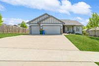 Farm Property for sale in Warren County, Iowa