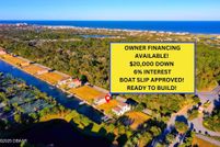 Property for sale in Flagler County, Florida