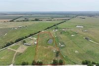 Property for sale in Falls County, Texas