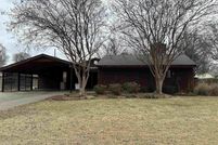 Farm Property for sale in Arkansas County, Arkansas