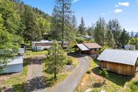 Farm Property for sale in Josephine County, Oregon