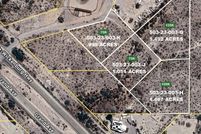 Property for sale in Maricopa County, Arizona