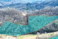 Farm Property for sale in Cocke County, Tennessee