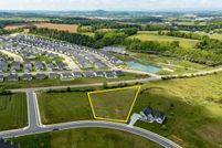 Property for sale in Rockingham County, Virginia