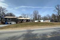 Residential Property for sale in Clinton County, New York