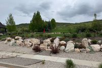 Property for sale in Morgan County, Utah