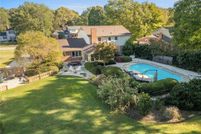 Farm Property for sale in Greenville County, South Carolina