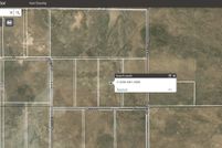 Property for sale in Iron County, Utah