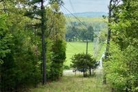 Property for sale in Washington County, Arkansas