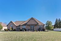 Ranch Property for sale in Blount County, Tennessee